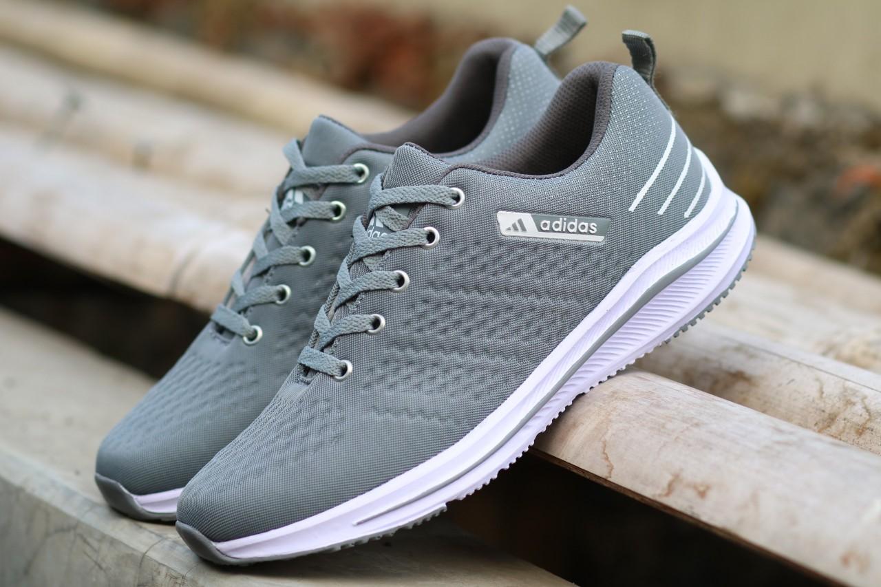 toko sneakers online