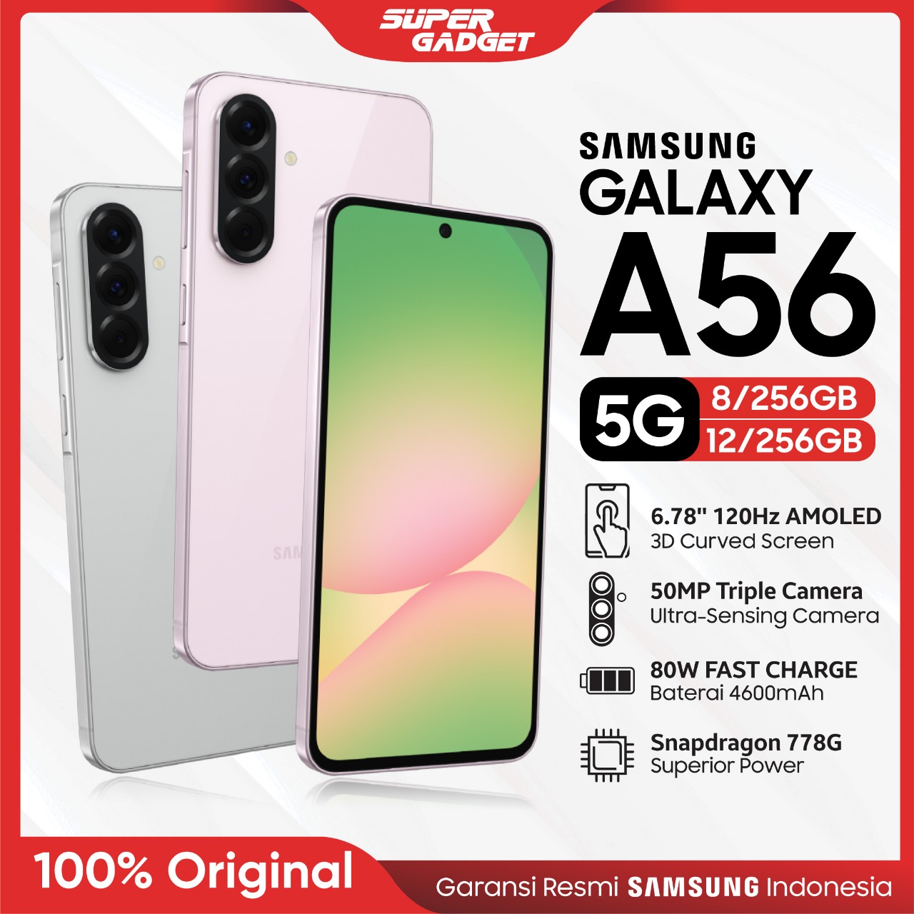 Samsung Galaxy A52 Zoom Smartphone Samsung A52 Samsung Zoom