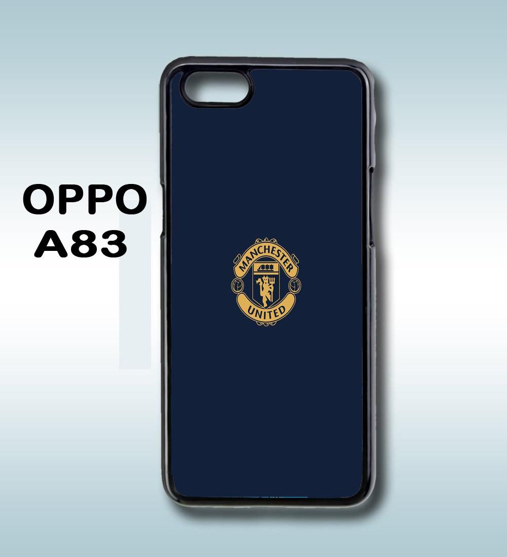 Oppo A83 Jayamurah Fashion Case Brand E-Sport 2-14