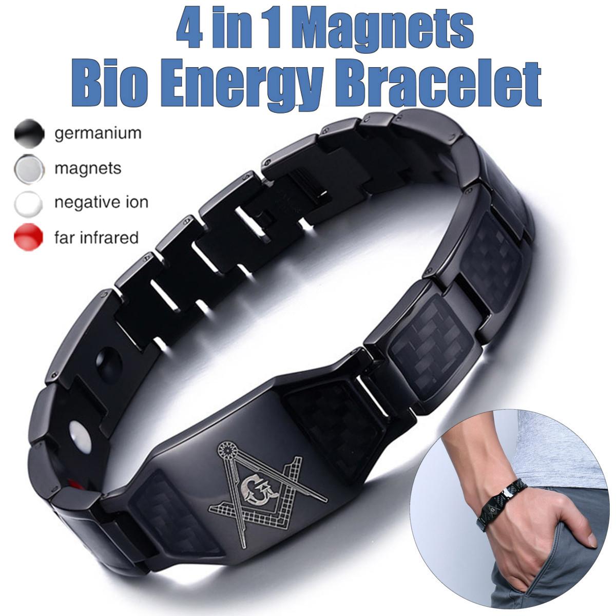 Perhiasan Pria Murah Terlengkap | Lazada.co.id