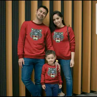 87 Gambar Baju Foto Keluarga Terbaik 87 Gambar Baju Foto Keluarga Terbaik