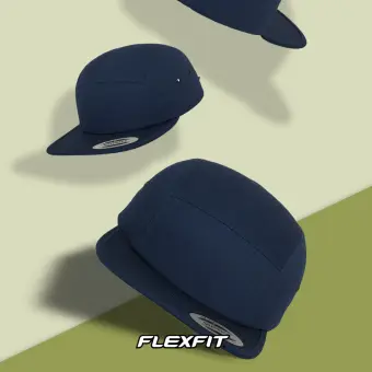 flexfit 7005