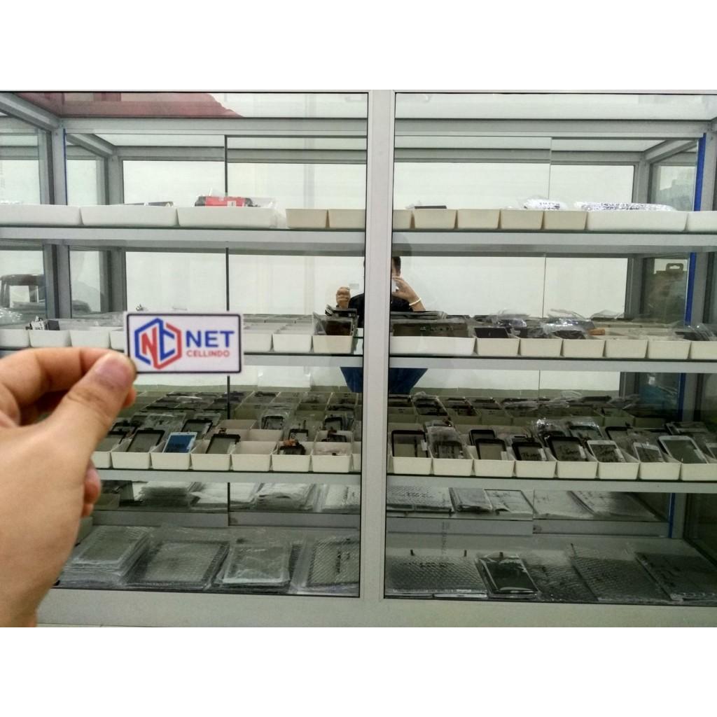 GENZPART LCD TOUCHSCREEN SONY XPERIA C5 ULTRA E5506 E5563 MP NCL 812