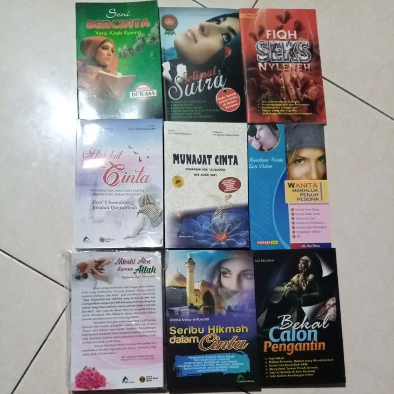 Haqiqiy porno er va xotin