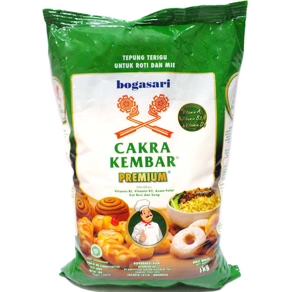 tepung-terigu-cakra-kembar-premium-1kg-lazada-indonesia