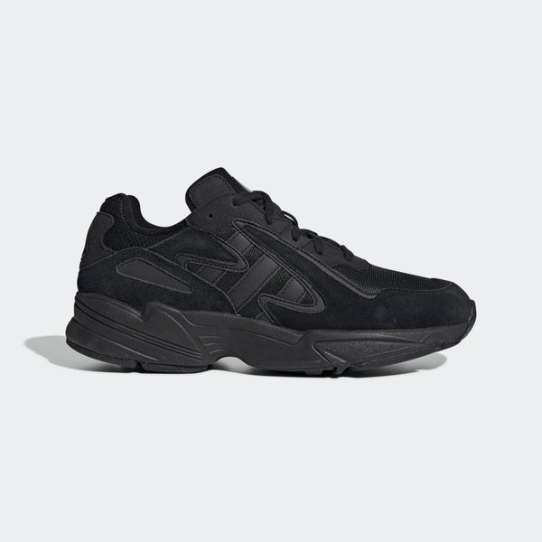 Jual Adidas Yung 96 Terbaru | Lazada.co.id
