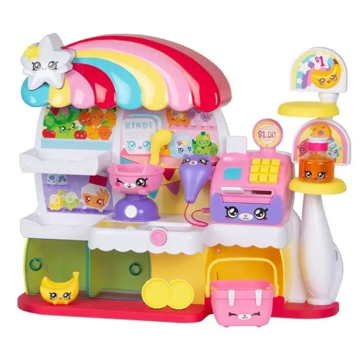 shopkins kindikids