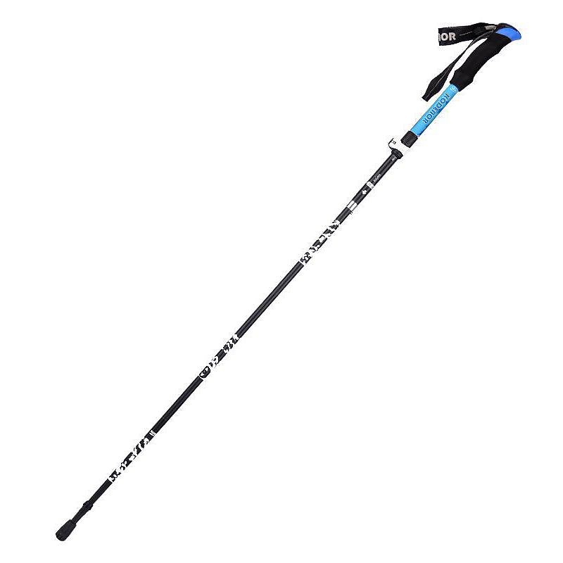kodenor trekking stick