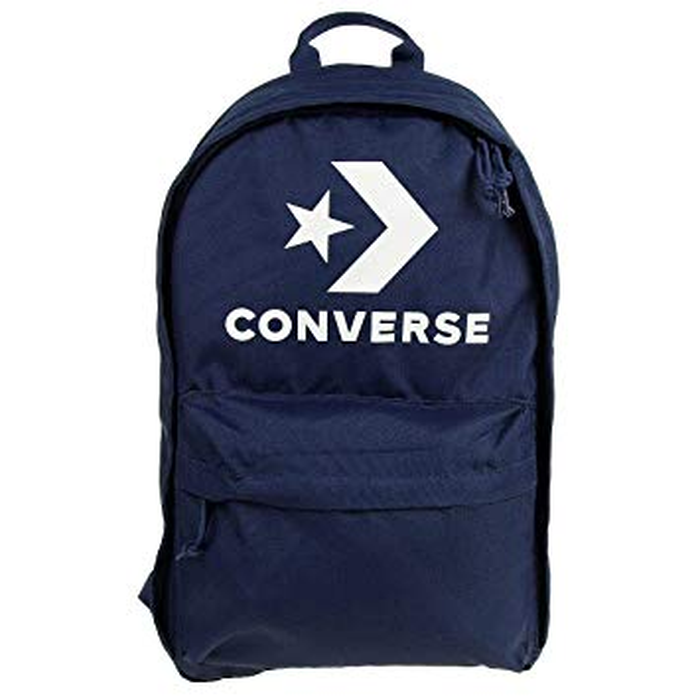Jual Converse Go 2 Backpack Terbaru 