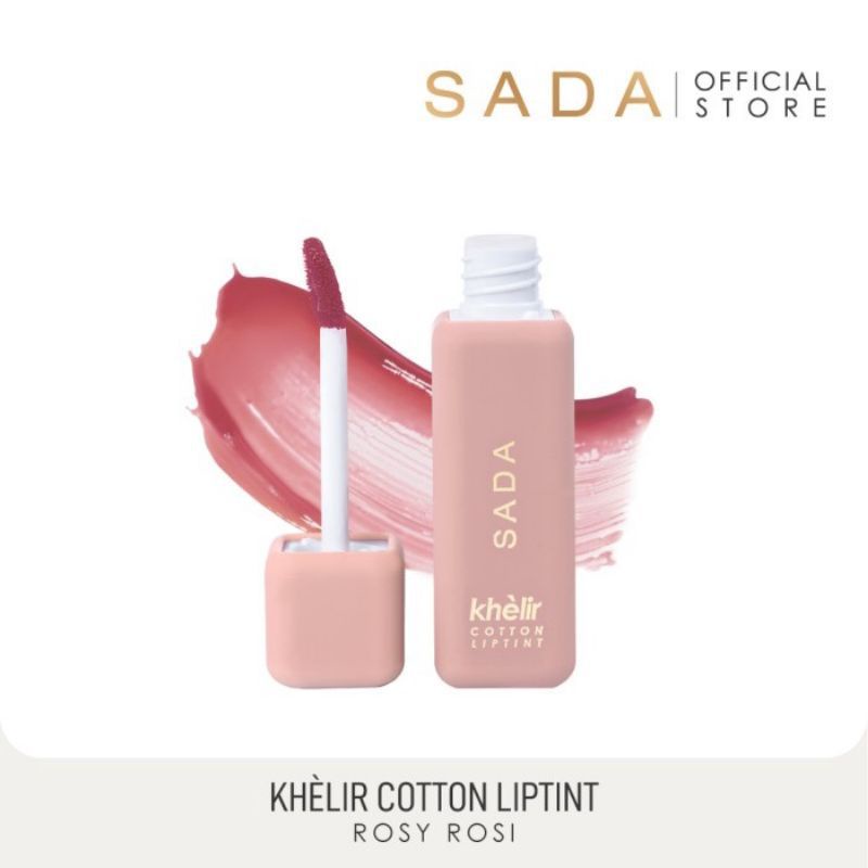 80-ші жылдардағы порно