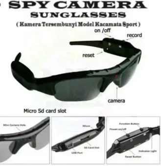 spy sunglasses indonesia