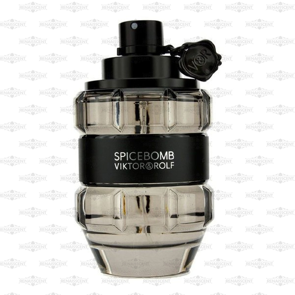 viktor and rolf spicebomb best price