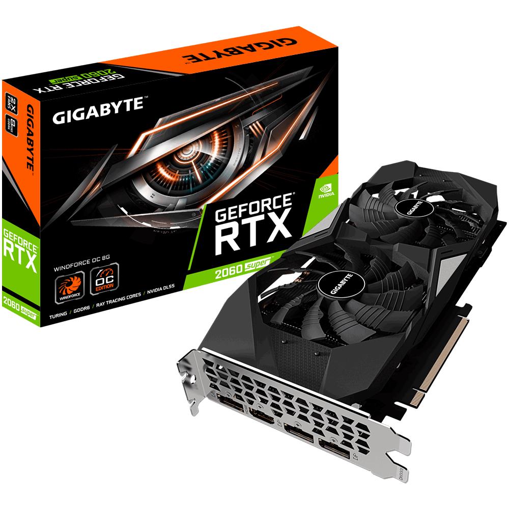 Daftar Harga Nvidia Geforce Rtx 2060 Terbaru Januari 2020