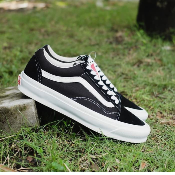 harga vans old skool original 2020