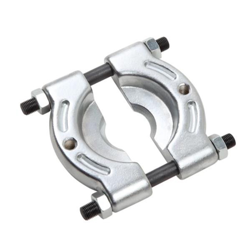 1 Inch Bearing Separator 10mm30mm Small Bearing Splitter Bearing