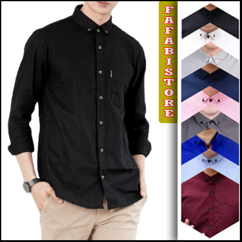 Jual Baqarah Terbaru Lazada Co Id