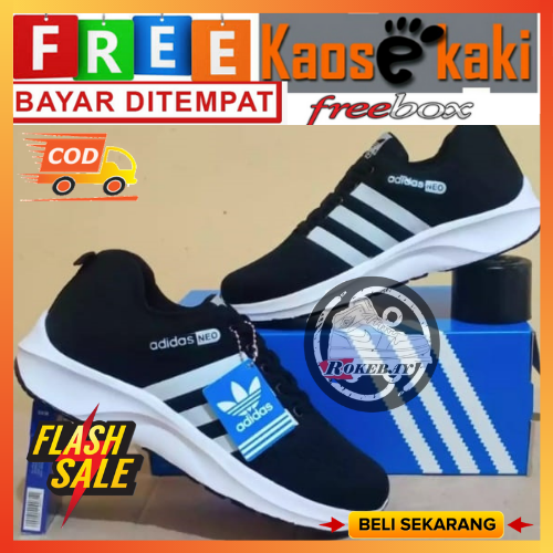 adidas neo yeni sezon