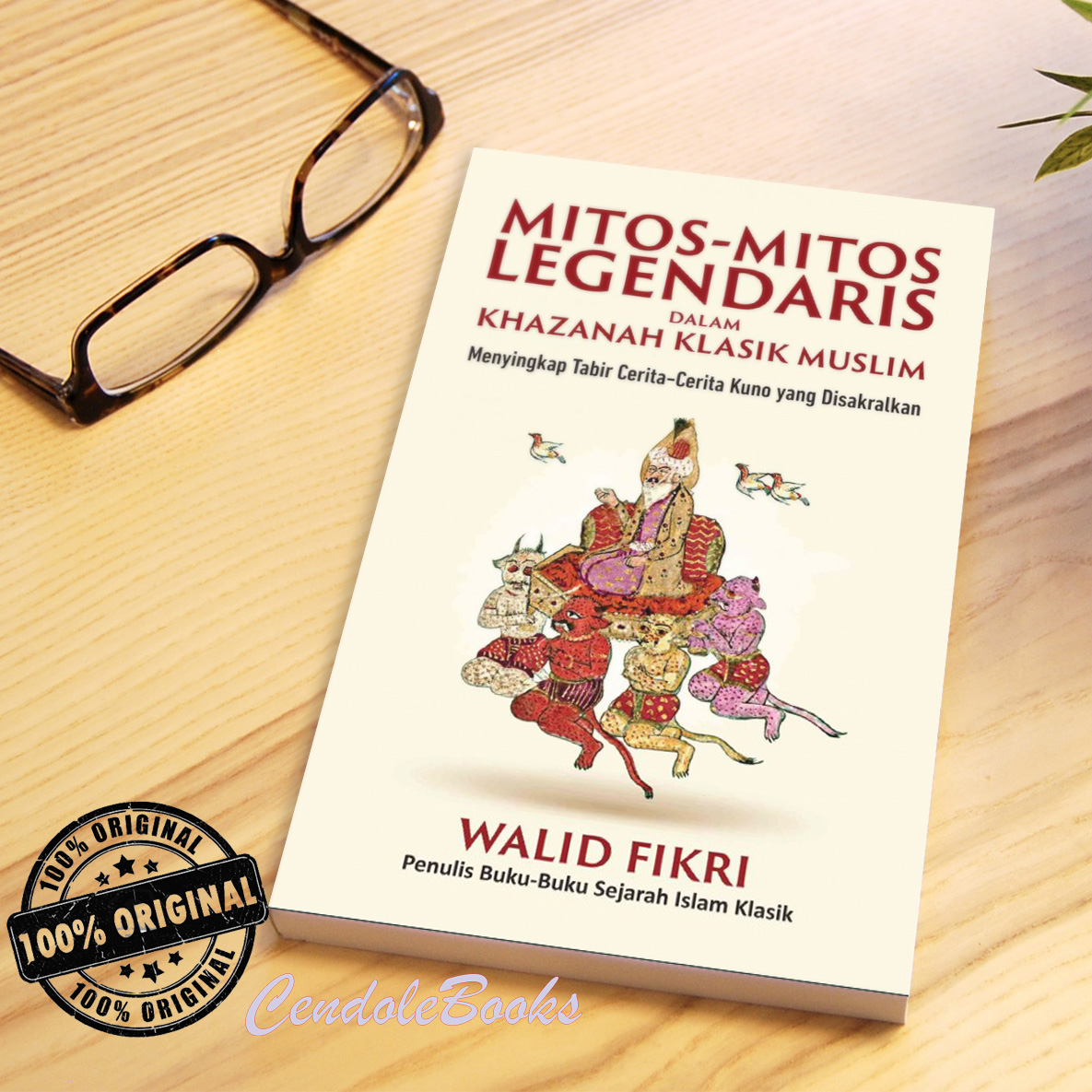 Erkakning eshagidagi jinsiy olatni suratlari