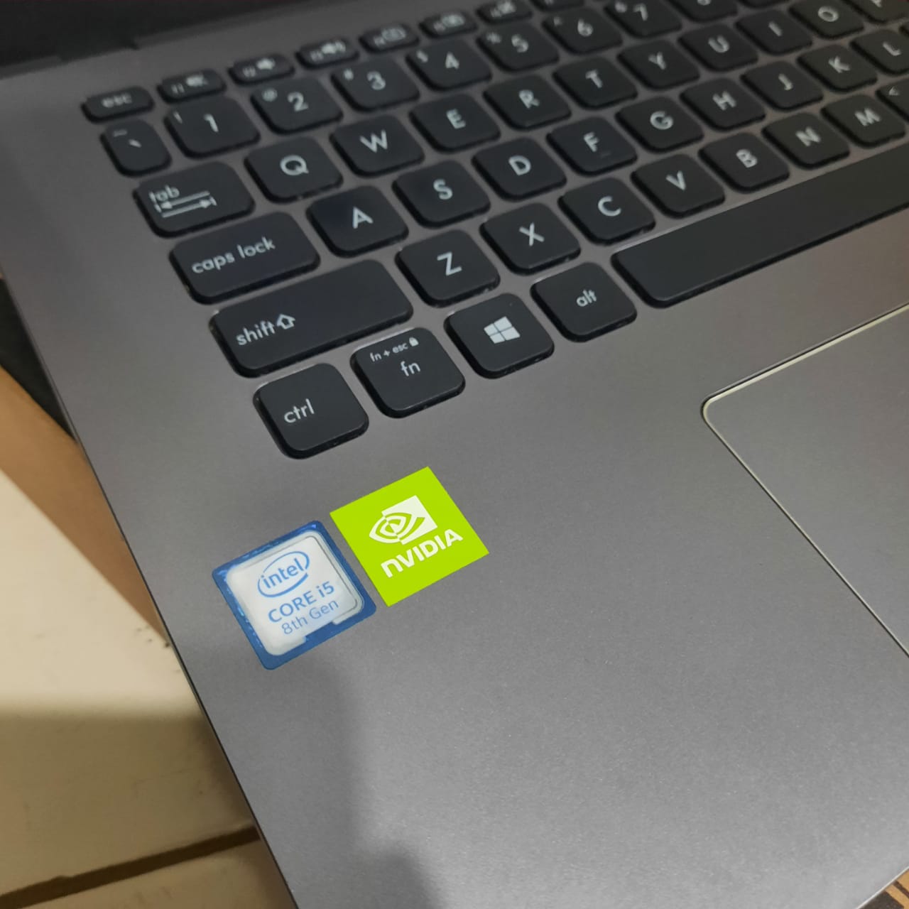 Asus A409fj Asus 4gb Ram I5 Laptop Jual ASUS A409FJ-EK551T (Core