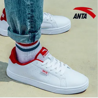 sneakers official website