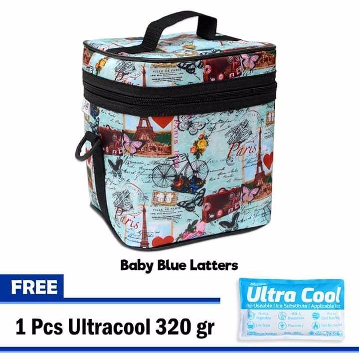 Hanya Segini Harga Freezer Asip Terbaru 2019 ~ Murah Online