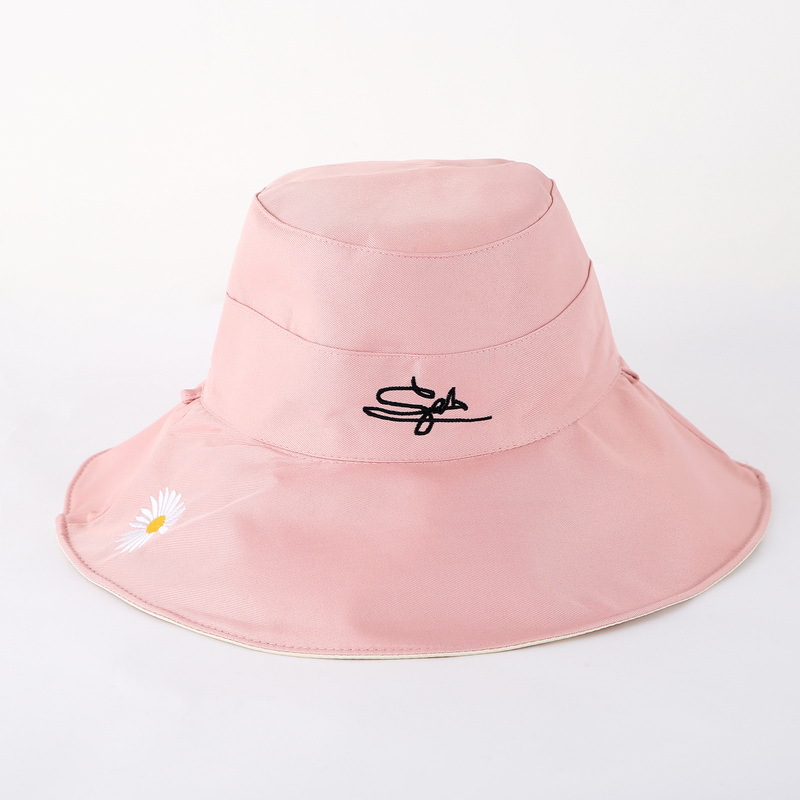 GAMBAR BUNGA DAISY 