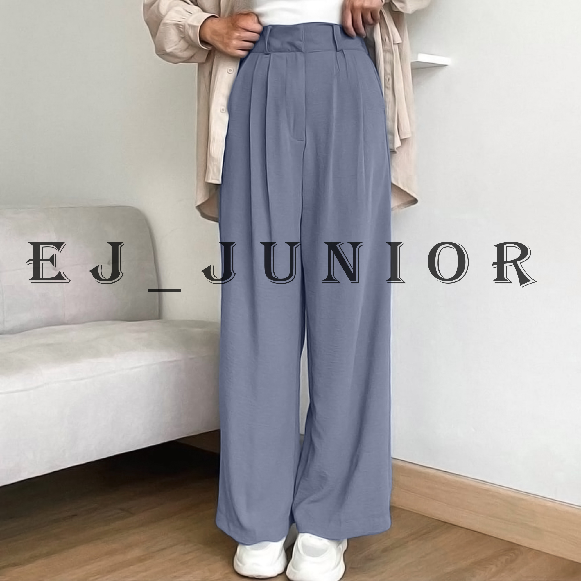 Yalangoch Katarina Ayol yigitni jinsiy aloqa qilishga majburlagan.