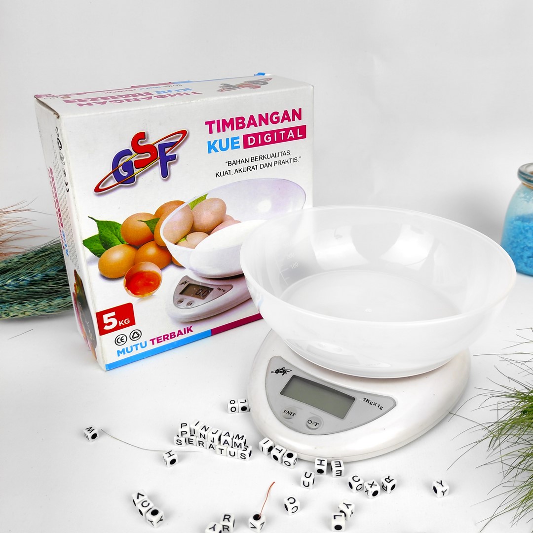 gsf-g-4405-timbangan-dapur-digital-mangkok-5kg-electronic-kitchen