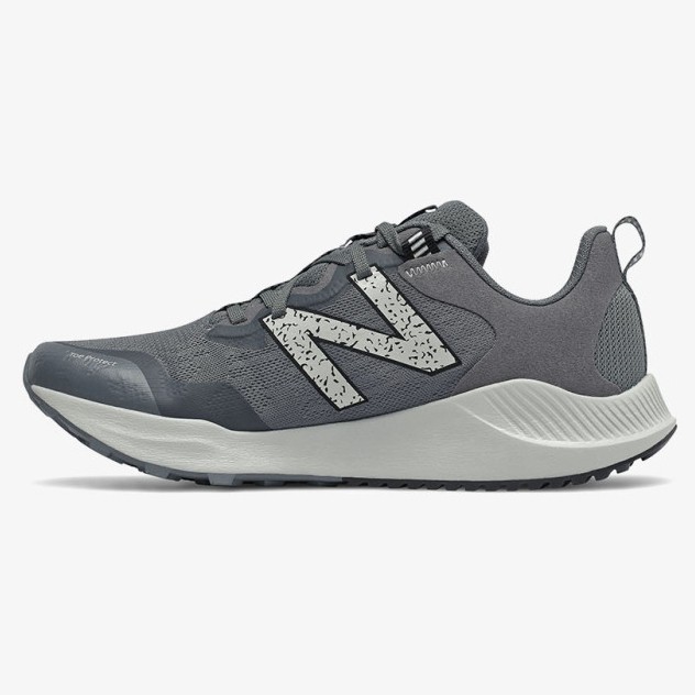 nitrel new balance