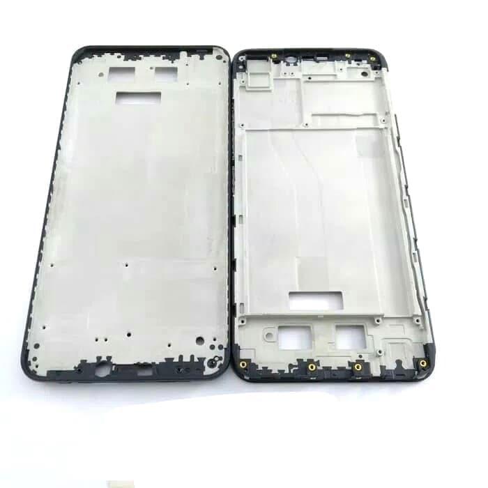 Frame Vivo Y83 Tatakan LCD Tulang Tengah HP Middle Bezel Handphone