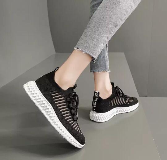 Sepatu Wanita Slip On Arbc Baru Sepatu Wanita Promo Sepatu Wanita Terlaris Sepatu Wanita Terkini Sepatu Wanita Diskon Sepatu Wanita Promo Sepatu Wanita Pink Sepatu Sepatu Wanita Slip On Arbc Baru Sepatu Wanita Promo Sepatu Wanita Terlaris Sepatu Wanita Terkini Sepatu Wanita Diskon Sepatu Wanita Promo Sepatu Wanita Pink Sepatu