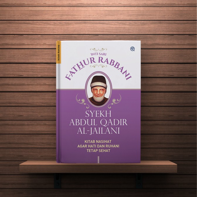 Polsha porno filmlar Femjoy onlayn videolar