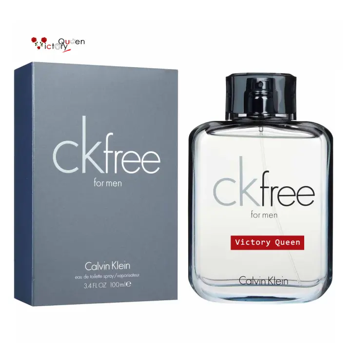 calvin klein perfume sheer beauty 50ml