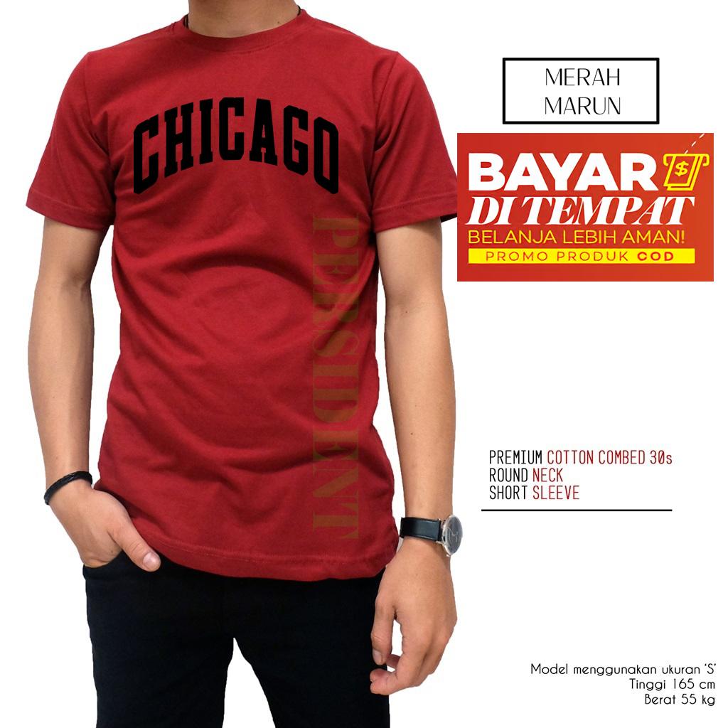 PERSIDENT STORE - KAOS PRIA // KAOS WANITA // KAOS DISTRO // KAOS POLOS // KAOS PRIA DISTRO // KAOS PRIA KEREN // KAOS PRIA DISTRO BANDUNG // KAOS PRIA DISTRO 3D // KAOS PRIA MURAH // BAJU WANITA // BAJU ATASAN WANITA