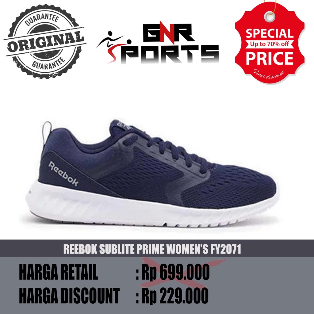 reebok sublite harga