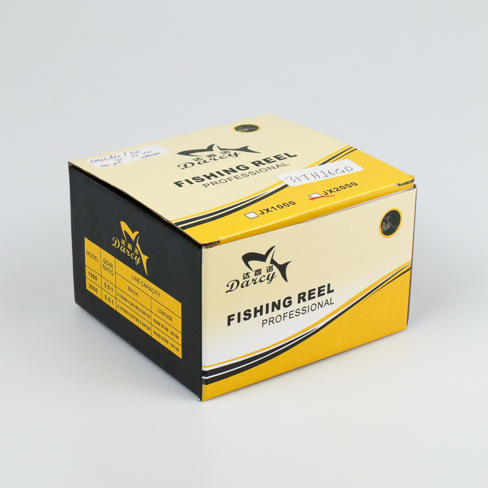 shimano aldebaran mgl reel Pre-Order 18 31 Left – JDM TACKLE HEAVEN Color:Bayou Craw 100pcs Circle Fishing Hooks consistent spool control and FJCB EXT