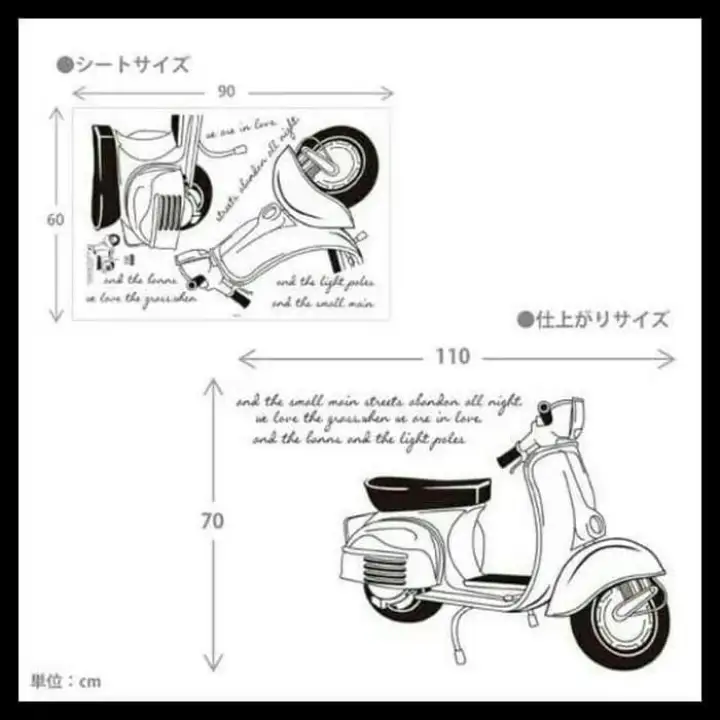 Download 9800 Wallpaper Dinding Vespa Paling Baru Download 9800 Wallpaper Dinding Vespa Paling Baru