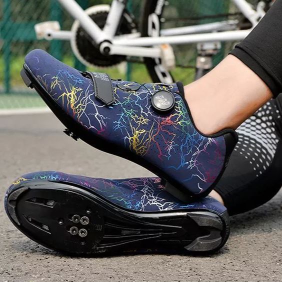 nike mtb shoes