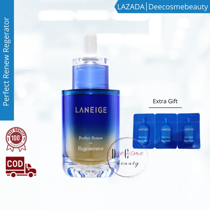 laneige serum anti aging