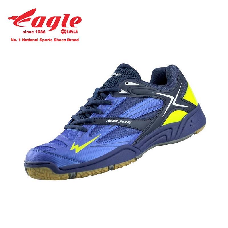 Jual Produk Eagle Terbaru Lazada Co Id