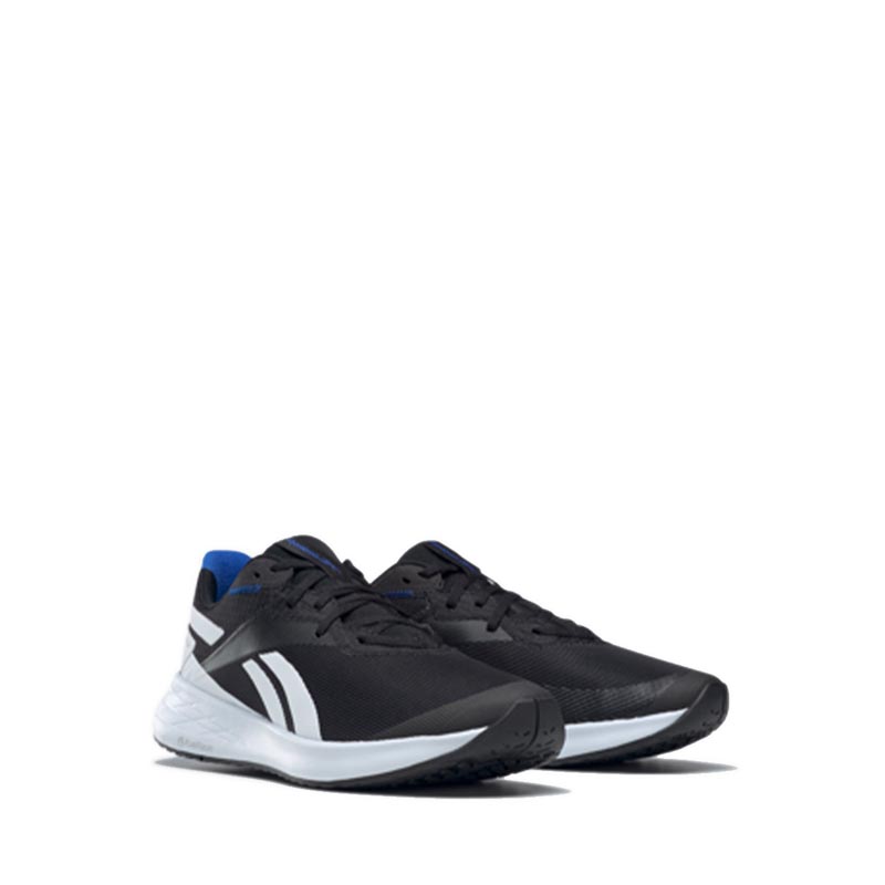 Jual Reebok Black Shoes Terbaru 
