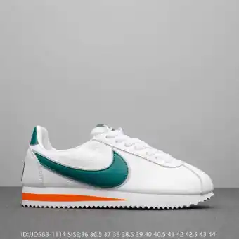 men's casual shoes online shopping