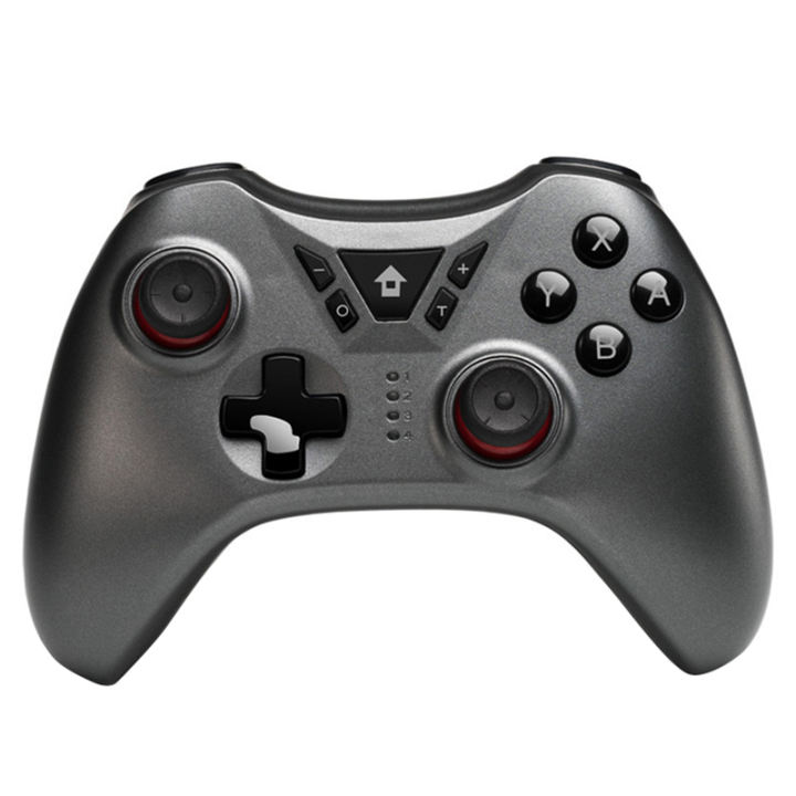switch pro controller on ps3