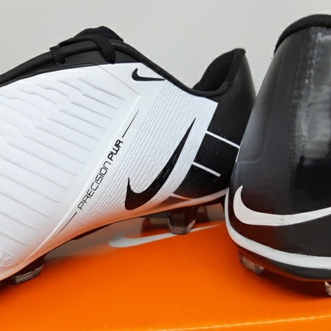 Jual Nike Phantom Venom Terbaru - May 2022 | Lazada.co.id