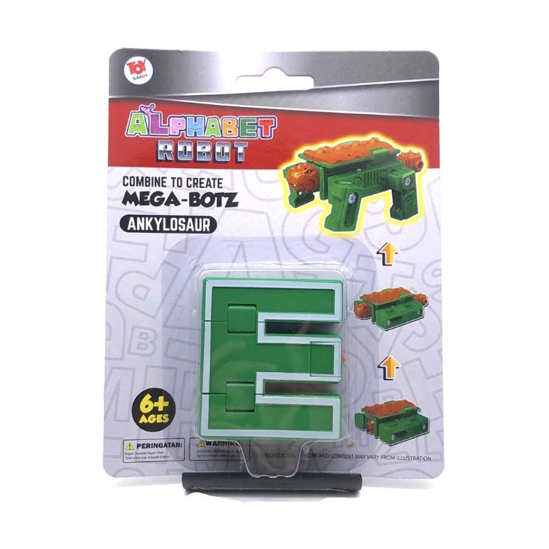 Pocket 2024 morphers argos