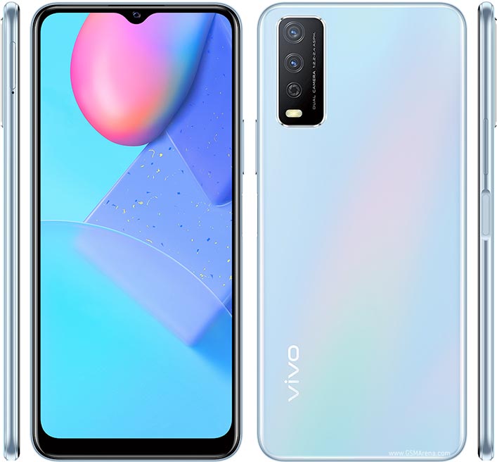 vivo y 12s3 32