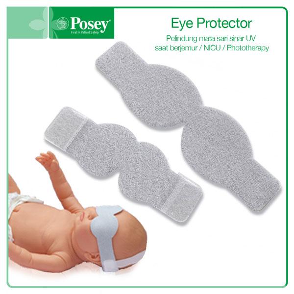 posey baby eye protectors kaca mata jemur bayi daftar posey baby eye protectors kaca mata jemur bayi daftar