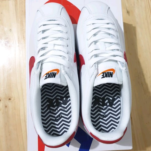 Jual Nike Cortez Terbaru | Lazada.co.id