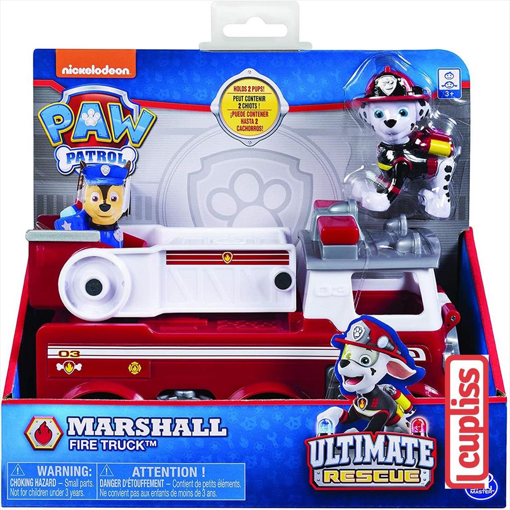 Jual Produk paw patrol Terbaru | lazada.co.id