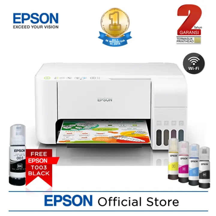3156 epson